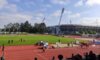 Foto vom Album: Ostseepokal
