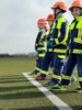 Foto vom Album: Amtsausscheid der Kinder- und Jugendfeuerwehren