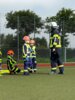 Foto vom Album: Amtsausscheid der Kinder- und Jugendfeuerwehren