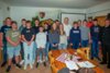 Fotoalbum