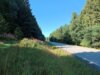 Foto vom Album: Nachhaltig leben: Ein Blick auf Viechtach und Umgebung