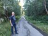 Foto vom Album: Nachhaltig leben: Ein Blick auf Viechtach und Umgebung