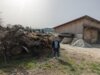 Foto vom Album: Nachhaltig leben: Ein Blick auf Viechtach und Umgebung