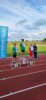 Foto vom Album: 33. Abendsportfest Prenzlau