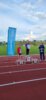 Foto vom Album: 33. Abendsportfest Prenzlau
