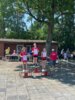 Foto vom Album: Kreissportspiele Eggesin