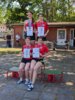 Foto vom Album: Kreissportspiele Eggesin