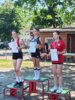 Foto vom Album: Kreissportspiele Eggesin
