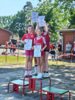 Foto vom Album: Kreissportspiele Eggesin