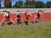 Foto vom Album: Kreissportspiele Eggesin