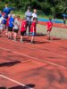 Foto vom Album: Kreissportspiele Eggesin