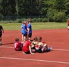 Foto vom Album: Kreissportspiele Eggesin
