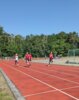 Foto vom Album: Kreissportspiele Eggesin