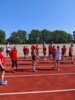 Foto vom Album: Kreissportspiele Eggesin