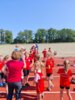 Foto vom Album: Kreissportspiele Eggesin