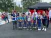 Foto vom Album: Kreisausscheide und Klosterpokal