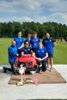 Foto vom Album: Kreisausscheide und Klosterpokal