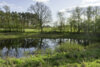 Fotoalbum