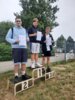 Foto vom Album: Sportfest 2024