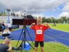 Foto vom Album: LM U12_U14, Ludwigsfelde, 15.06._16.06.2024
