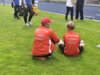 Foto vom Album: LM U12_U14, Ludwigsfelde, 15.06._16.06.2024
