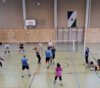 Foto vom Album: Saldern Cup 2024