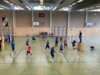 Foto vom Album: Saldern Cup 2024