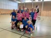 Foto vom Album: Saldern Cup 2024