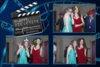 Fotoalbum