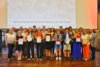 Foto vom Album: Abiturientenpreis 2024