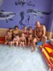 Fotoalbum