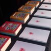 Fotoalbum