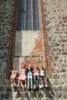 Foto vom Album: Bibeln für die Kirche