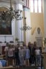 Foto vom Album: Bibeln für die Kirche