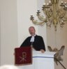 Foto vom Album: Bibeln für die Kirche