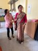 Foto vom Album: Indien 2024
