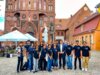 Foto vom Album: Indien 2024