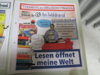 Fotoalbum