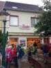 unsere Stammbäckerei