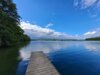 Foto vom Album: Wanderwoche Rheinsberger Land