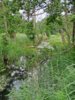 Foto vom Album: Wanderwoche Rheinsberger Land