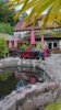 Foto vom Album: Wanderwoche Rheinsberger Land