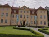 Schloss Mirow