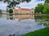 Foto vom Album: Wanderwoche Rheinsberger Land