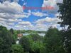 Blick auf den Schwarzen See