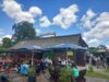Foto vom Album: Wanderwoche Rheinsberger Land