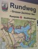 Foto vom Album: Wanderwoche Rheinsberger Land