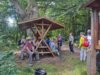 Foto vom Album: Wanderwoche Rheinsberger Land