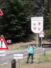 Foto vom Album: Wanderwoche Rheinsberger Land