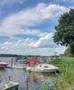 Foto vom Album: Wanderwoche Rheinsberger Land